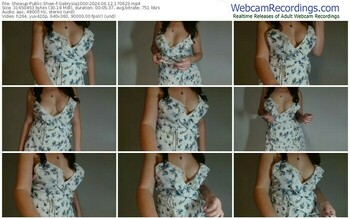 showup-gabrysia1000-06-12-2024-17-06-23