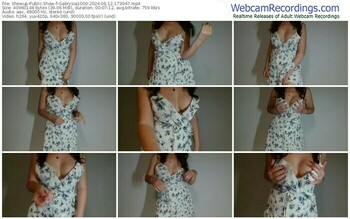 showup-gabrysia1000-06-12-2024-17-30-47