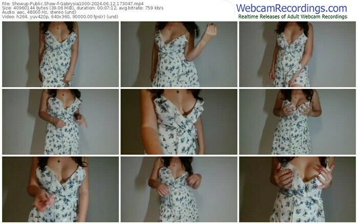 showup-gabrysia1000-06-12-2024-17-30-47