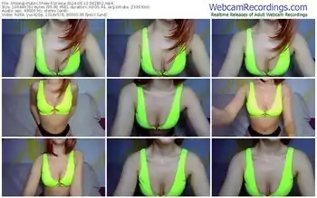 showup-gracja-06-12-2024-04-28-02