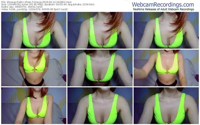 showup-gracja-06-12-2024-04-28-02