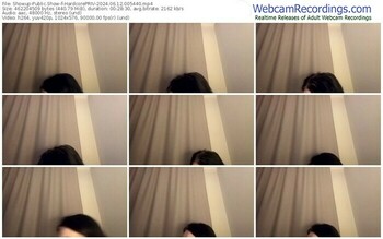 showup-hardcorepriv-06-12-2024-00-54-40