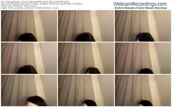 showup-hardcorepriv-06-12-2024-00-54-40