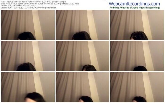 showup-hardcorepriv-06-12-2024-00-54-40