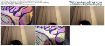 showup-hardcorepriv-06-12-2024-01-29-45