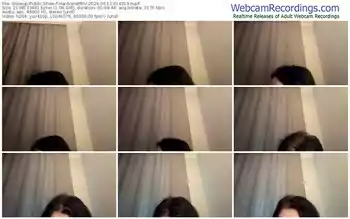 showup-hardcorepriv-06-12-2024-01-43-19