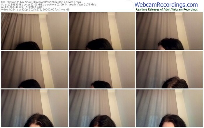 showup-hardcorepriv-06-12-2024-01-43-19