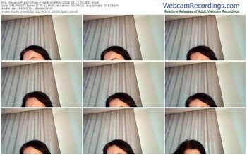 showup-hardcorepriv-06-12-2024-04-28-41