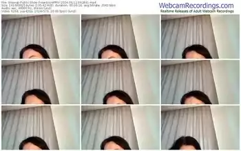 showup-hardcorepriv-06-12-2024-04-28-41