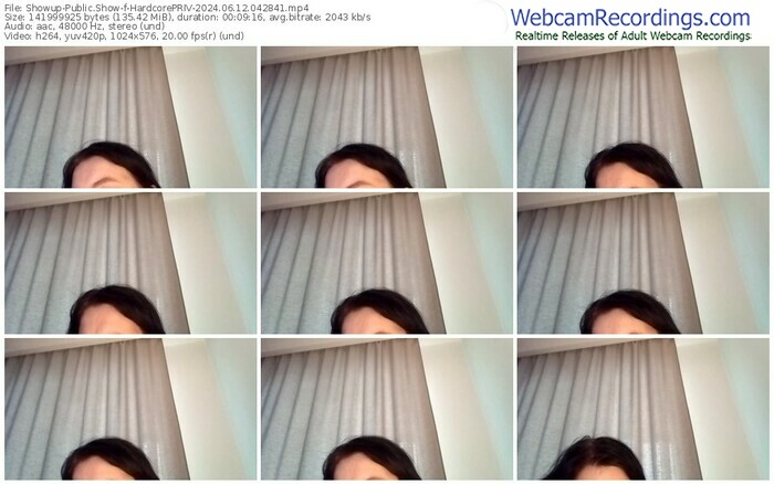 showup-hardcorepriv-06-12-2024-04-28-41