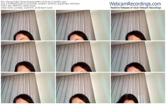 showup-hardcorepriv-06-12-2024-04-28-41