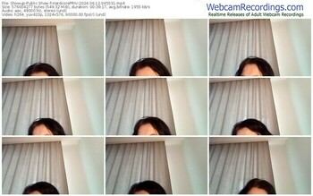 showup-hardcorepriv-06-12-2024-04-55-31