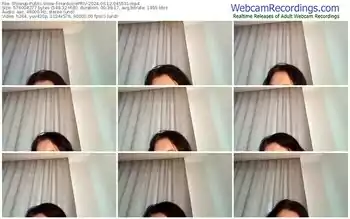 showup-hardcorepriv-06-12-2024-04-55-31