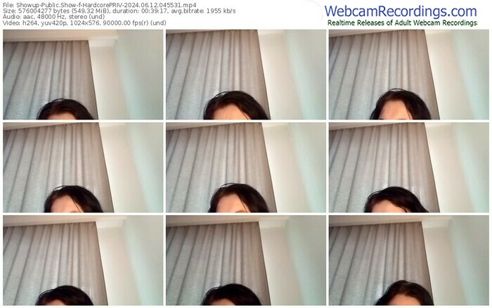 showup-hardcorepriv-06-12-2024-04-55-31