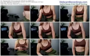 showup-jumpsuits-06-12-2024-14-08-06