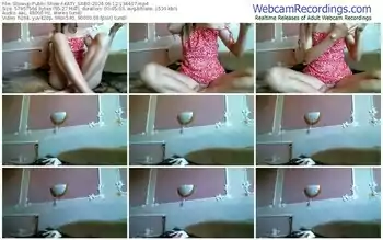 showup-katy_sabo-06-12-2024-13-44-07