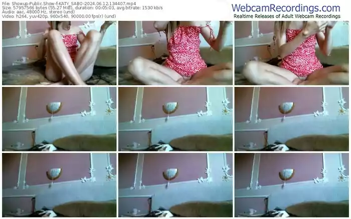 showup-katy_sabo-06-12-2024-13-44-07