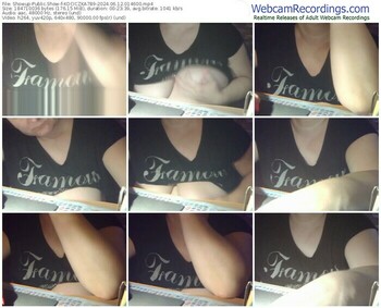 showup-kociczka789-06-12-2024-01-46-00
