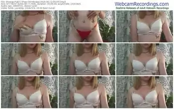 showup-kristinaaa-06-12-2024-05-15-53