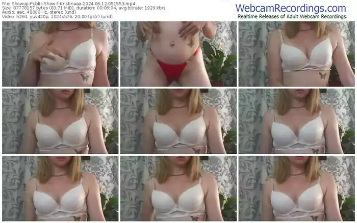 showup-kristinaaa-06-12-2024-05-15-53