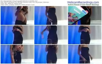 showup-laura95-06-12-2024-15-53-51