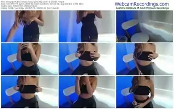 showup-laura95-06-12-2024-17-03-47