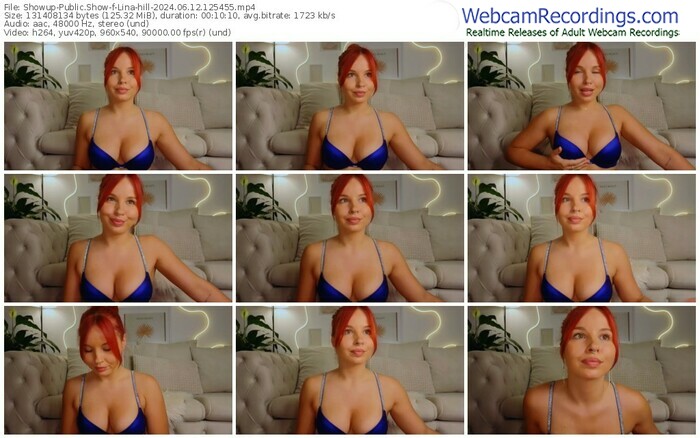 showup-lina-hill-06-12-2024-12-54-55