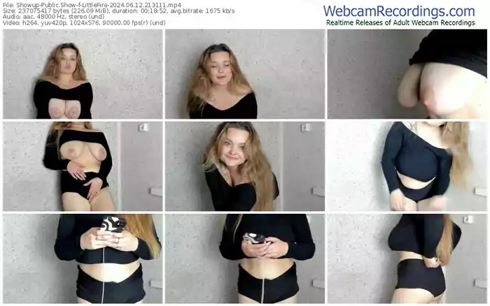 showup-littlefire-06-12-2024-21-31-11