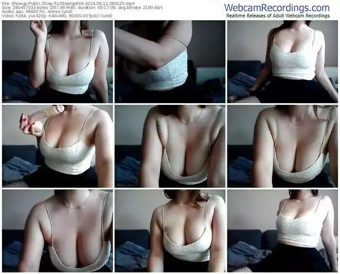 showup-littleangel69-06-12-2024-08-01-25