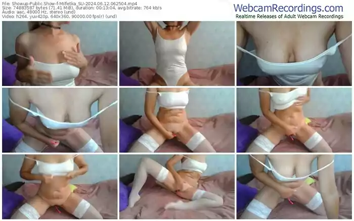 showup-milfetka_su-06-12-2024-06-25-04