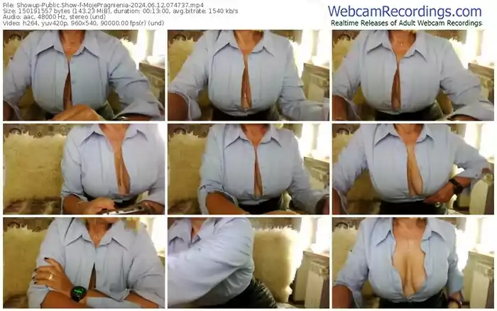 showup-mojepragnienia-06-12-2024-07-47-37