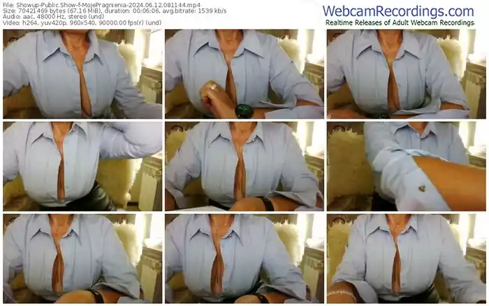 showup-mojepragnienia-06-12-2024-08-11-44