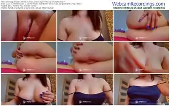 showup-moni_kass-06-12-2024-07-26-48