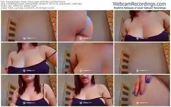 showup-moni_kass-06-12-2024-07-46-15