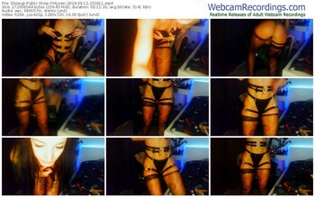 showup-mysexi-06-12-2024-23-36-11