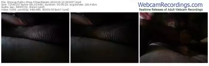 showup-nowirazem-06-12-2024-00-04-37