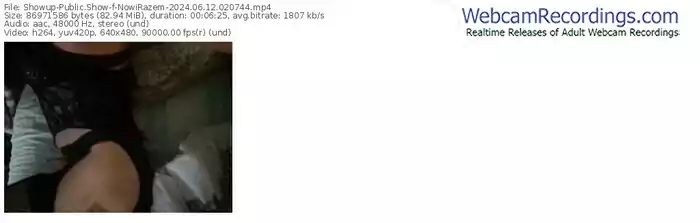 showup-nowirazem-06-12-2024-02-07-44