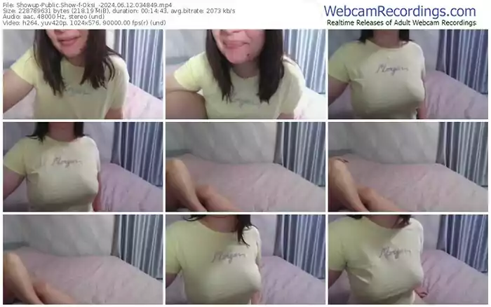 showup-oksi_-06-12-2024-03-48-49