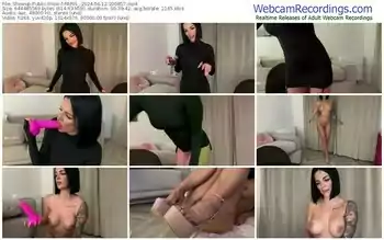 showup-paris_-06-12-2024-20-08-57