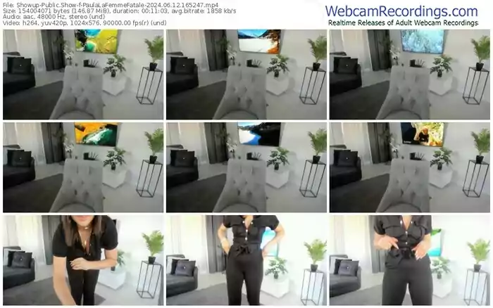 showup-paulalafemmefatale-06-12-2024-16-52-47