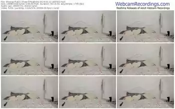 showup-pikabo0o-06-12-2024-18-55-03