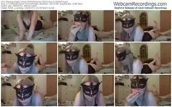 showup-pinkprincess-06-12-2024-19-26-00