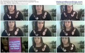 showup-plussizechick32-06-12-2024-07-02-42