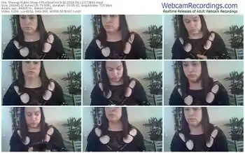 showup-plussizechick32-06-12-2024-07-38-41