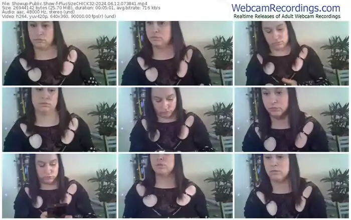 showup-plussizechick32-06-12-2024-07-38-41