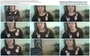 showup-plussizechick32-06-12-2024-08-02-41