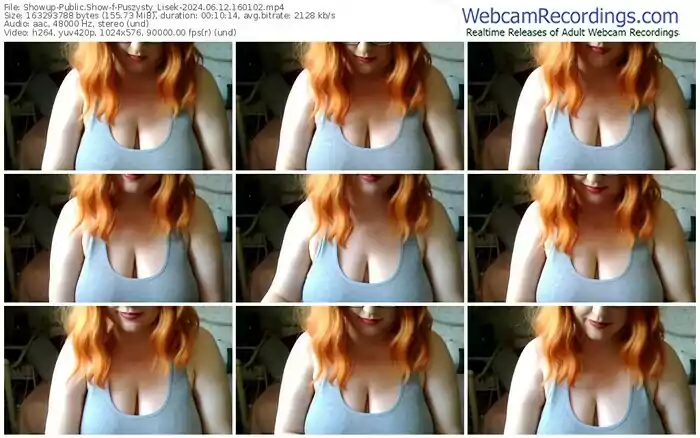 showup-puszysty_lisek-06-12-2024-16-01-02