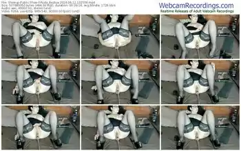 showup-ruda_bestija-06-12-2024-13-25-58