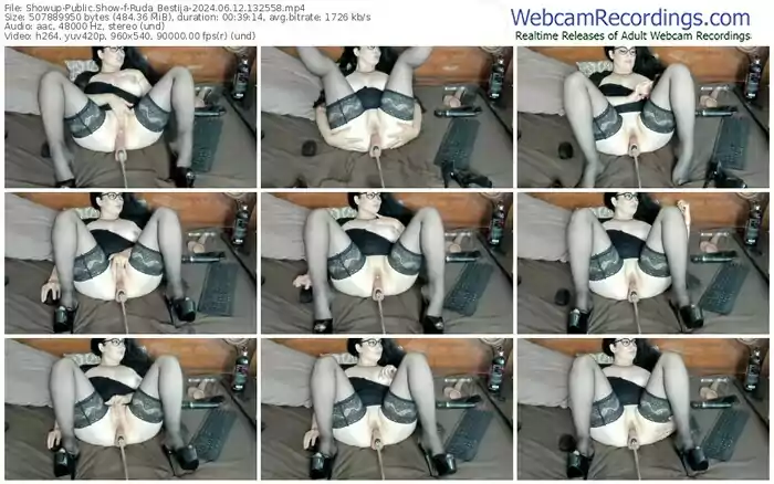 showup-ruda_bestija-06-12-2024-13-25-58