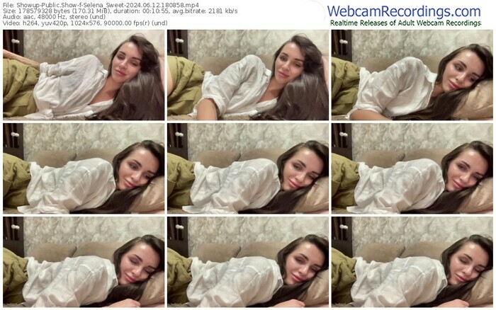 showup-selena_sweet-06-12-2024-18-08-58